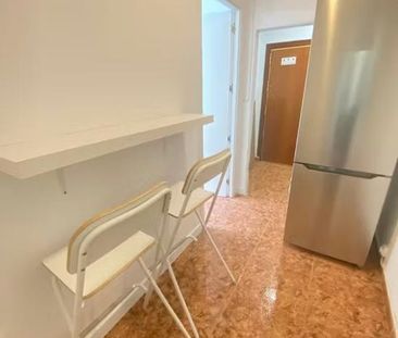 Calle de López Grass, Madrid, Community of Madrid 28038 - Photo 6