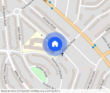 Chapman Road, Croydon, London, CR0 - Photo 1