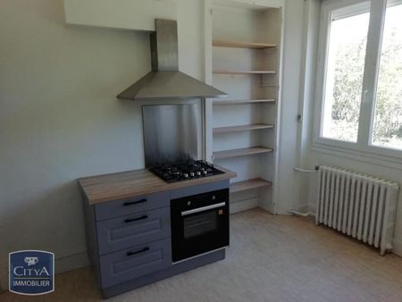 Location Maison 5 pièces 139m² BOURGES 18000 - Photo 4