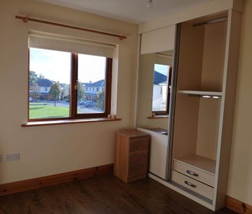 34 Rath Glas, Creagh, Ballinasloe, Co. Galway, H53 NH79 - Photo 5