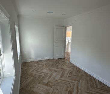 Glöstorpsvägen, Göteborg - Foto 4