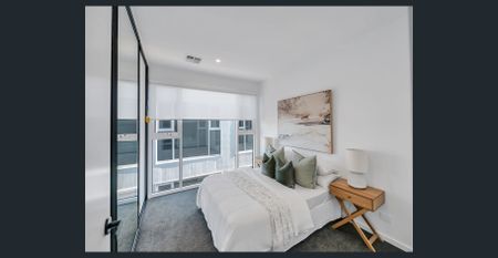 Brand new home in perfect location - Photo 5