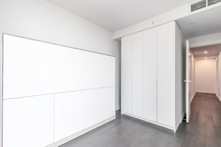Appartement à louer - Photo 2
