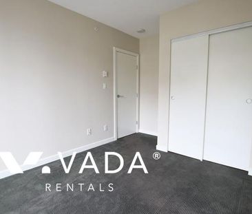 Unfurnished, 1 Bed 1 Bath Apartment For Rent - Photo 2