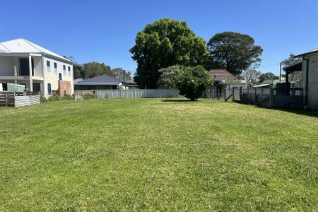 Spacious Cottage in Horseshoe Bend! - Photo 2