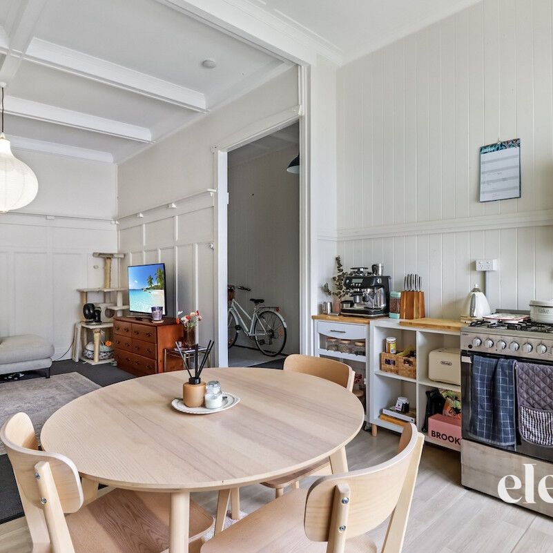 2/23 East Avenue QLD 4017, Brighton - Photo 1
