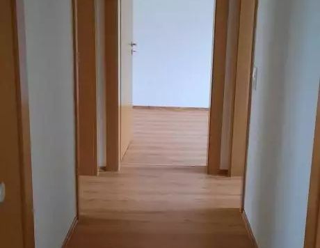 Stegemannsweg 36, 45897 Gelsenkirchen - Foto 1