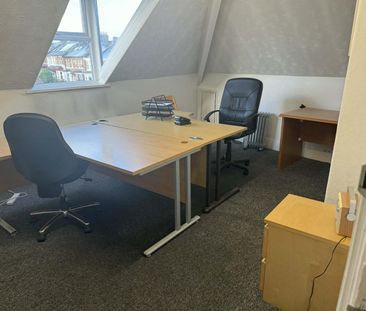 Chillingham Road, Newcastle upon Tyne - Photo 2