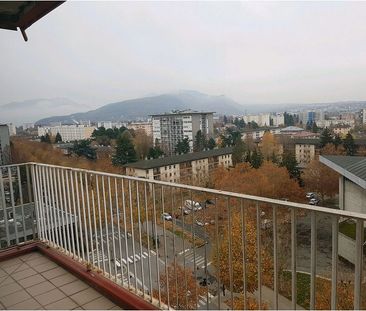 74000, Annecy - Photo 6