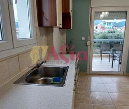 Studio/Γκαρσονιέρα για ενοικίαση - Πάτρα, - Photo 5