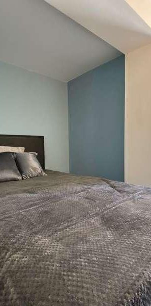 Church Street, DN5 - Photo 1