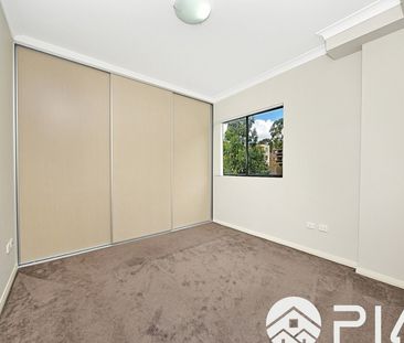 2 Bedroom unit in a Convenient Location of Westmead - Photo 4