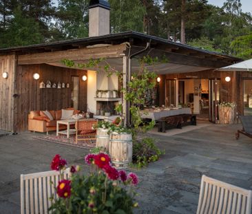Torpavägen, Värmdö - Photo 4