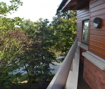 Apt 54 Stranmillis Wharf, 2a Locview Road, Belfast, BT9 5GN - Photo 2