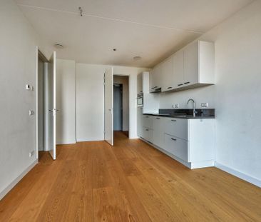 Te huur: Appartement Bijlmerplein 858 N 1 in Amsterdam - Foto 1