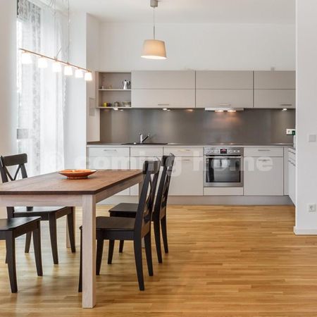 Loft feeling Nähe Kulturbrauerei - Photo 5