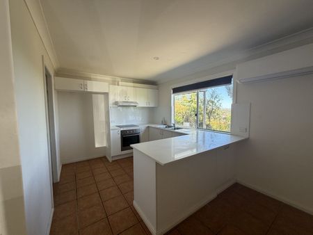 Best views in town! - Photo 3