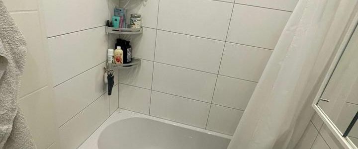 Tauschwohnung in Köln Kalk gegen kleinere Wohnung in Köln - Photo 1