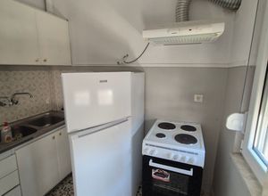 Studio/Γκαρσονιέρα για ενοικίαση - Κοζάνη, - Φωτογραφία 5