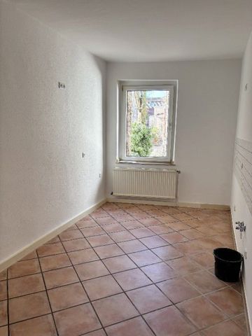 Düsseldorf-Derendorf! Frisch renoviert!! Großzügige 2-Zimmer-Wohnung! - Photo 2