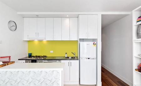 27/1501 Malvern Road, GLEN IRIS, VIC - Photo 2