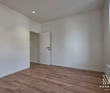 Huis te huur in Kortrijk - Photo 3