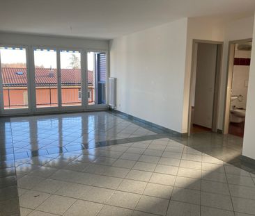 3 Zimmer, 73 m², 1. Stock - Foto 5