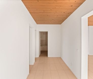 Fantastico 3.5 locali vicino a tutti i servizi a Mendrisio - Photo 6