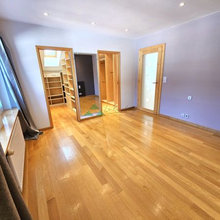 Maison 7 pièces à - Photo 4