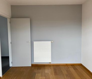 Duplex te huur - Foto 4
