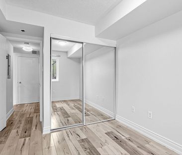 For Lease - 160 Chancery Road Unit# 20, Markham, Ontario - Photo 3