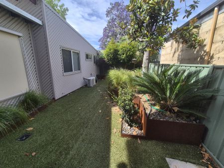 9a Thomas Mitchell Drive - Photo 5