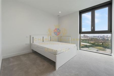 Menara Point，1 Affinity View, London，E16 4EF - Photo 5