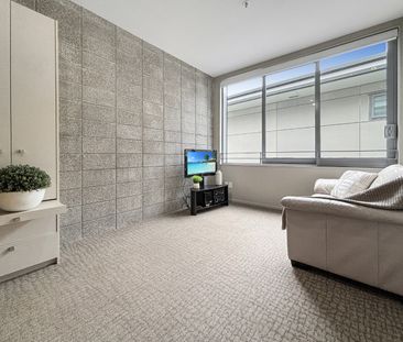 ***Welcome to apartment W4.02A in Revolucion Apartments*** - Photo 3