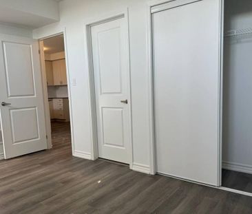 For Lease - 77 Suzuki Street Unit# Lower, Barrie, Ontario - Photo 5