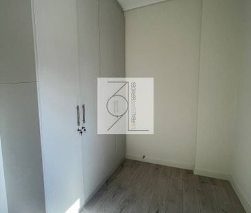 Διαμέρισμα για ενοικίαση Πετράλωνα - Photo 4