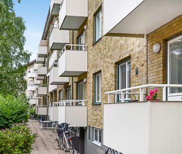 Hälsovägen, Helsingborg - Photo 2