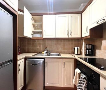 Slade Castle Avenue, Saggart, Co. Dublin - Photo 3