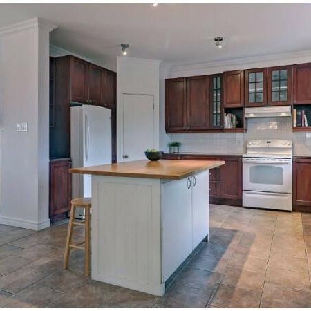 6 1/2 Charlesbourg - Photo 3