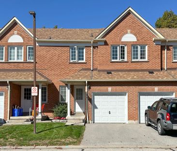 For Lease - 10 Bassett Boulevard Unit# 9, Whitby, Ontario - Photo 6