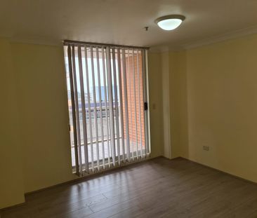 31/23-27 Macmahon St, Hurstville, NSW 2220 - Photo 2