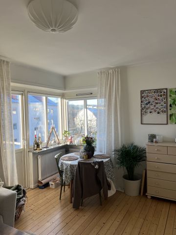 Stenbocksgatan, Borås - Foto 3