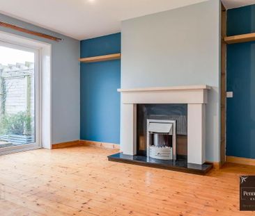 44 Ardmillan Crescent, Newtownards, BT23 4PW - Photo 1