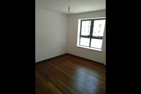 2 Bed Flat, Hurst Street, L1 - Photo 3