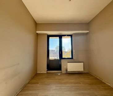 Appartement te huur - Foto 4