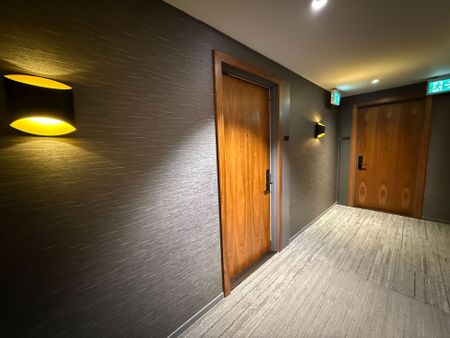 For Lease - 99 Foxbar Road Unit# 2107, Toronto, Ontario - Photo 5