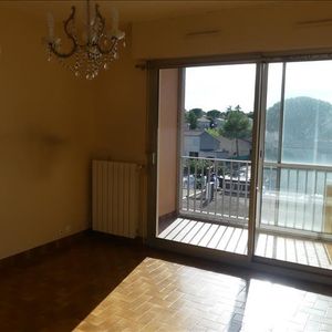 NIMES - CASTANET, - Photo 3