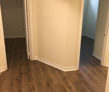 For Lease - 5484 Freshwater Drive Unit# Basement, Mississauga, Ontario - Photo 4