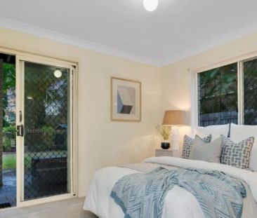 93 Moggill Road, - Photo 5