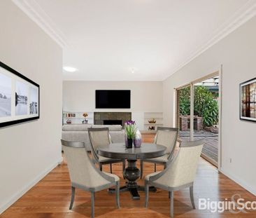 Forest Hill - Photo 2